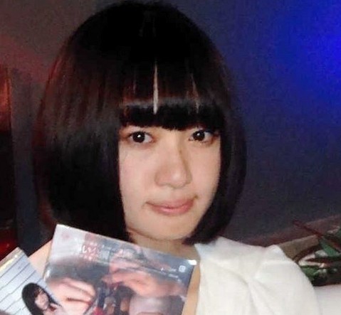 訃報 女性ロックバンドグループ 赤い公園 津野米咲さん 死去 関係者によると自殺とみられる 訃報 女性ロックバンドグループ 赤い公園 津野米咲さん 死去 関係者によると自殺とみられる