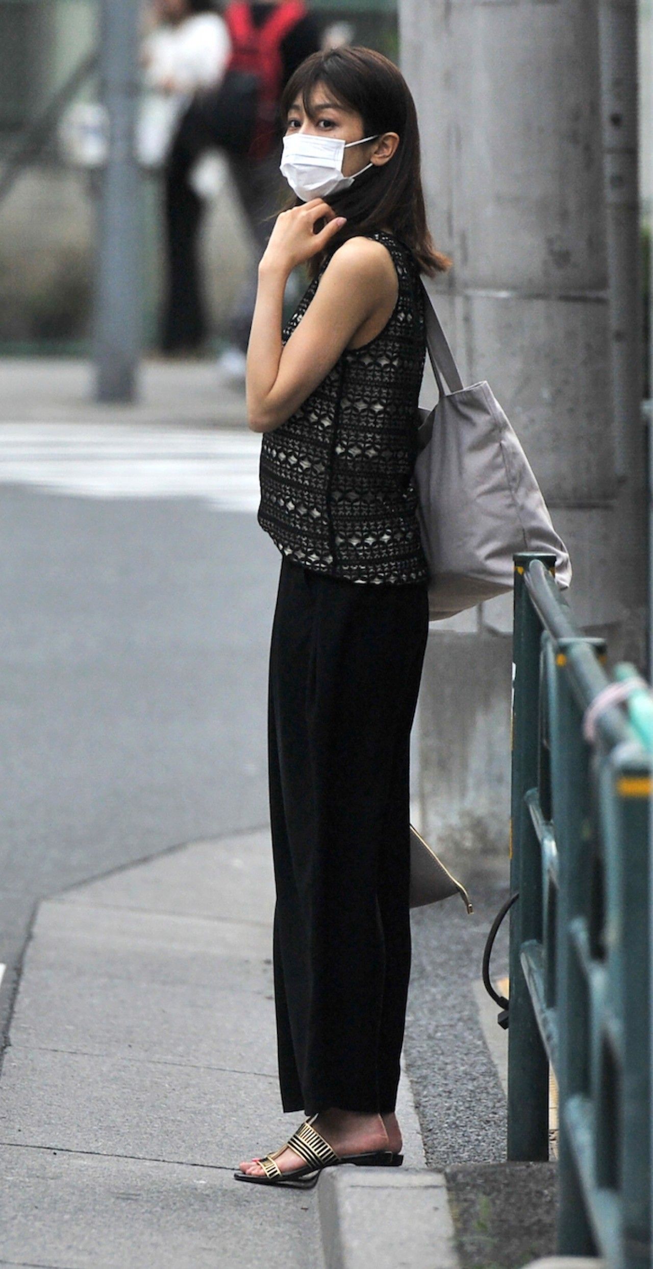 画像 加藤綾子 カトパンの私服姿www 気になる芸能まとめ 画像 加藤綾子 カトパンの私服姿www 気になる芸能まとめ