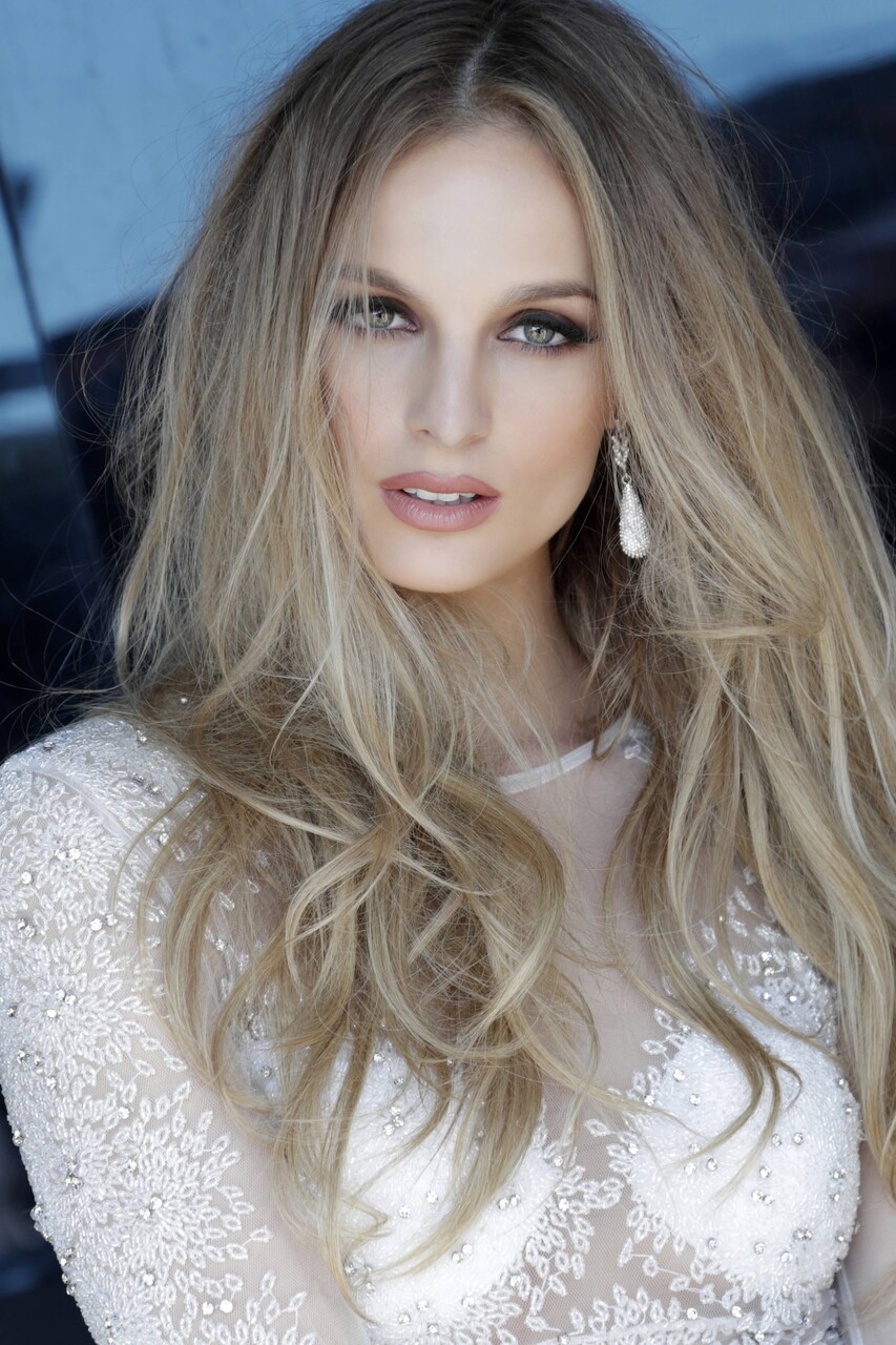 画像 現在 世界で一番美しい女性をご覧下さい 気になる芸能まとめ 画像 現在 世界で一番美しい女性をご覧下さい 気になる芸能まとめ