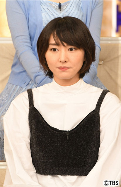 インドア生活を告白 新垣結衣 休日は昼過ぎまで寝る べランピングに挑戦したいが 広さが一畳しかない 気になる芸能まとめ インドア生活を告白 新垣結衣 休日は昼過ぎまで寝る べランピングに挑戦したいが 広さが一畳しかない 気になる芸能まとめ