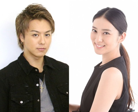 2017y09m04d_120657845