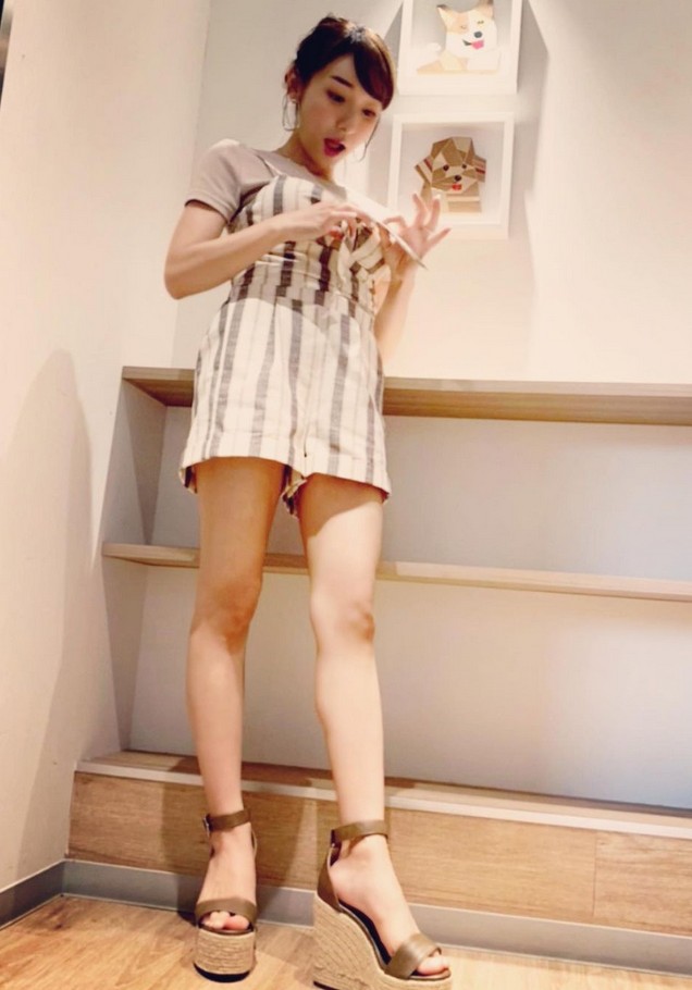 2021y07m21d_125708864