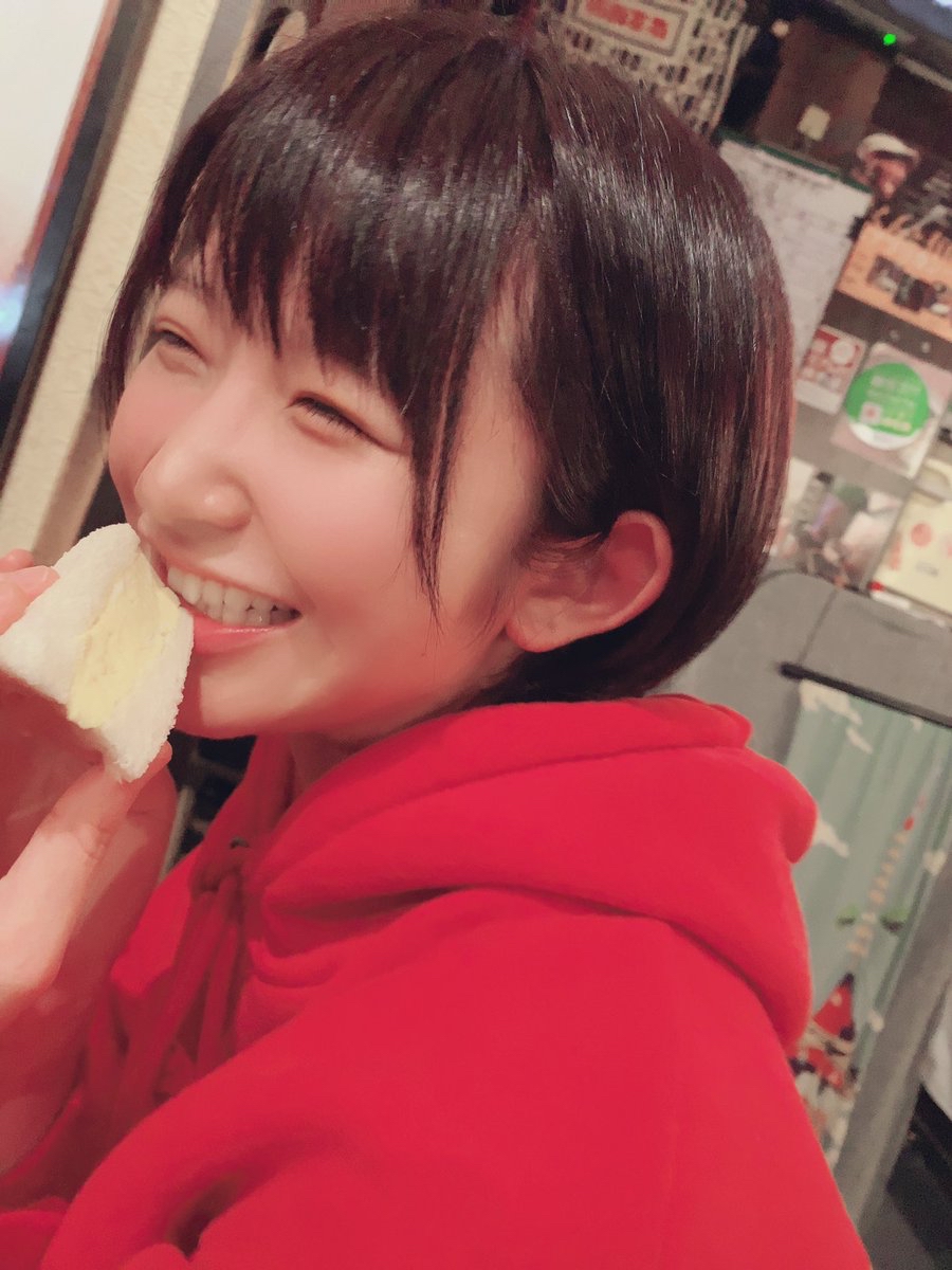 【画像】こういう笑うと目がなくなる女の子wxwxwxwxwxwxwxwxwxwxwx 【画像】こういう笑うと目がなくなる女の子wxwxwxwxwxwxwxwxwxwxwx