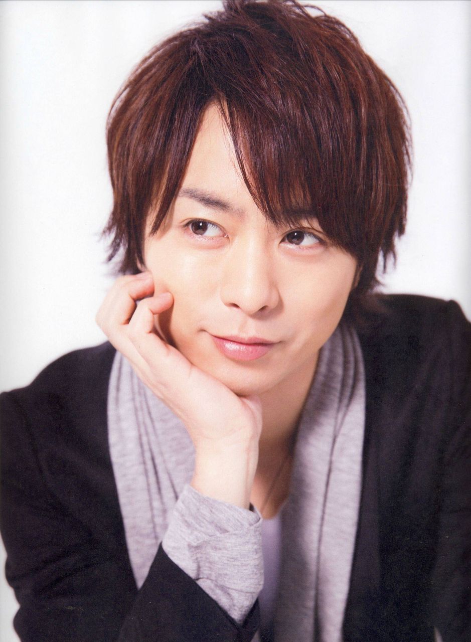嵐 櫻井翔 ジャニーズｊｒ時代の反抗期が衝撃的すぎる へそピアスにカラコン 滝沢秀明との不仲説も13年ぶり共演 気になる芸能まとめ