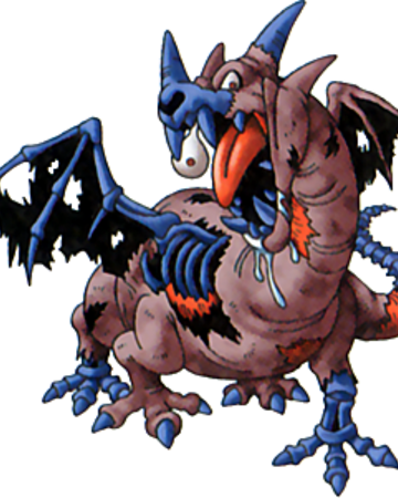 画像 ドラクエのモンスターみたいな犬が見つかる 気になる芸能まとめ