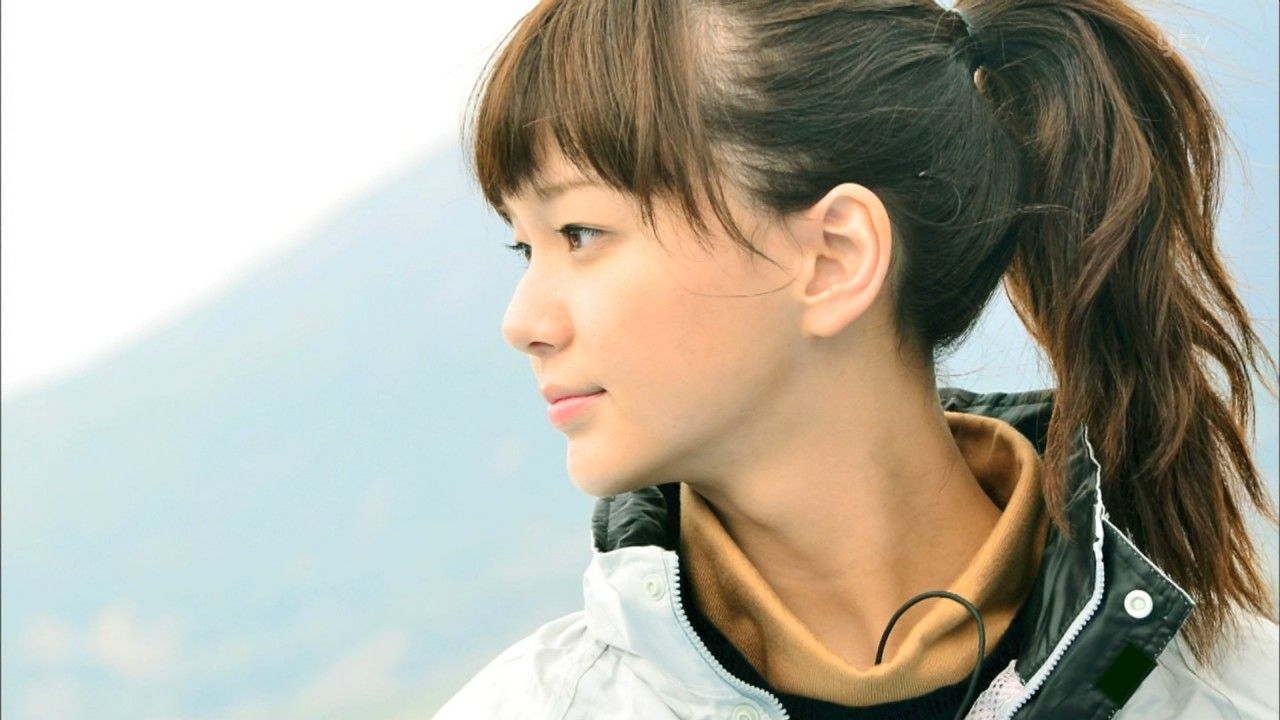 画像 多部未華子ちゃんの脚www 気になる芸能まとめ 画像 多部未華子ちゃんの脚www 気になる芸能まとめ