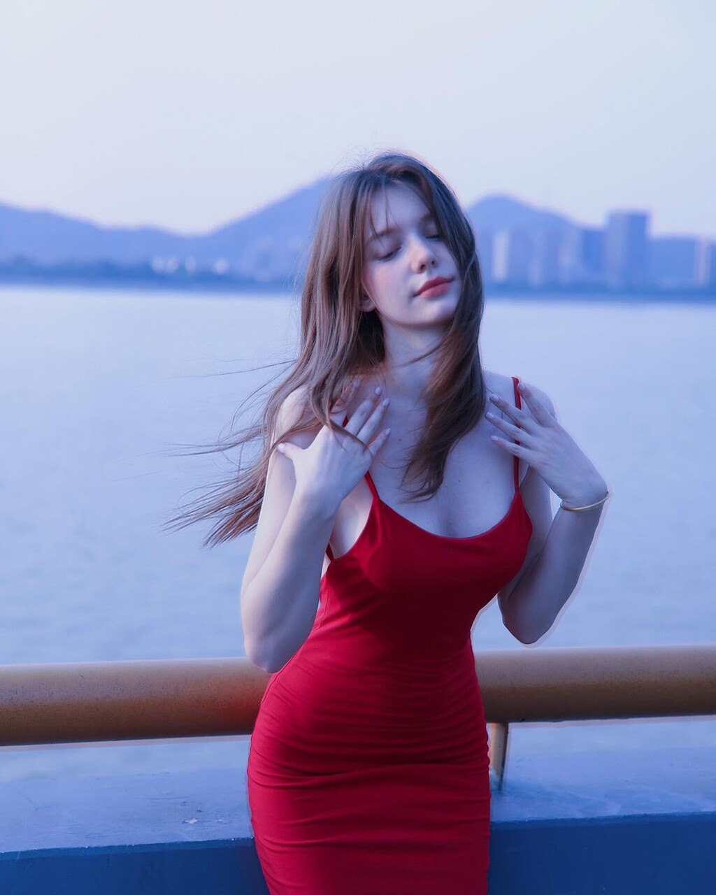 画像 これが今韓国で1番かわいい女の子らしい 画像 これが今韓国で1番かわいい女の子らしい