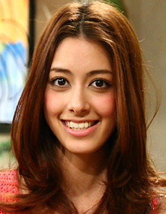 年09月14日 気になる芸能まとめ