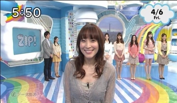女優 鈴木杏樹 48 こんなおばさんでいいの 気になる芸能まとめ 女優 鈴木杏樹 48 こんなおばさんでいいの 気になる芸能まとめ