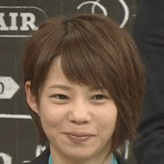 画像 Gif 高木菜那ちゃんすこすこ部 気になる芸能まとめ