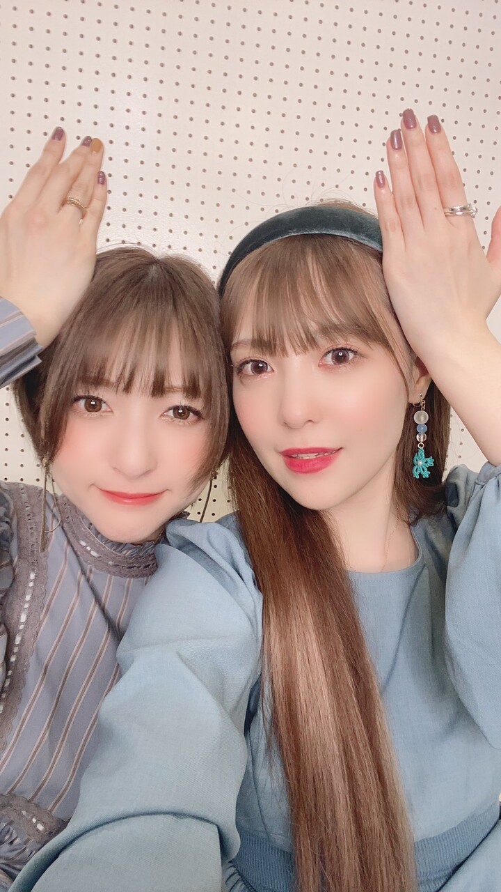 画像 俺ら好みの女の子wwwwwwwwwwwwwwwwwwwwwwwwwwwww 気になる芸能まとめ 画像 俺ら好みの女の子wwwwwwwwwwwwwwwwwwwwwwwwwwwww 気になる芸能まとめ