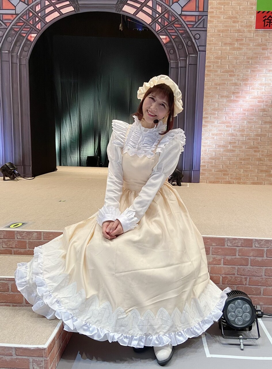 井上喜久子 17 さんのコスプレwywywywywywywywy 井上喜久子 17 さんのコスプレwywywywywywywywy