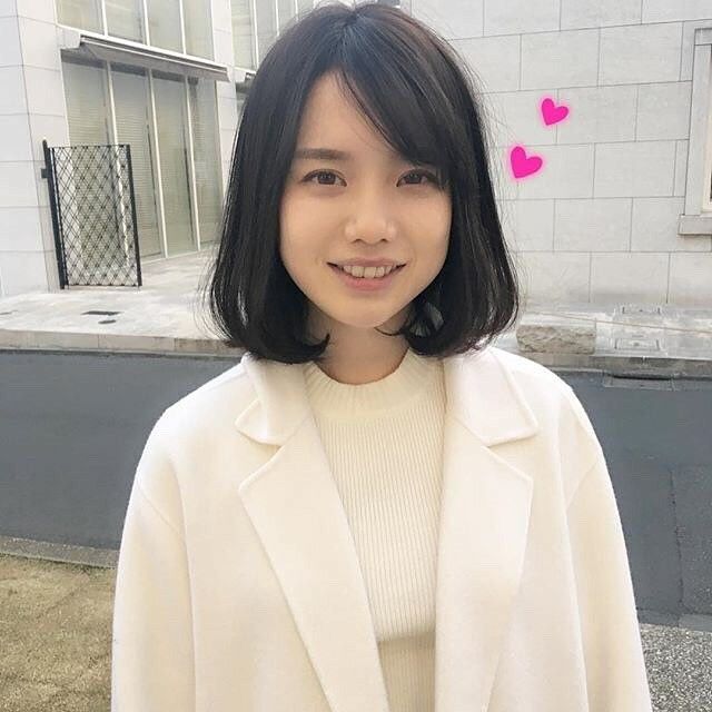 【画像】弘中綾香アナ(かわいい、性格いい、歌上手い、ソフトバンクファン)、ガチで欠点がない