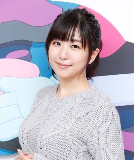 声優 65ページ目 気になる芸能まとめ