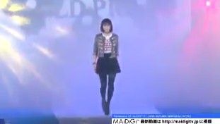 2017y03m03d_170606174