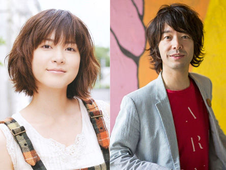 結婚 上野樹里が結婚 トライセラトップス和田唱と交際半年で 気になる芸能まとめ