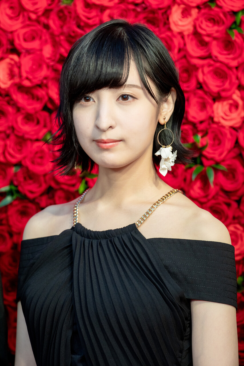 画像13枚 女性声優さんの超高画質写真をご覧下さい 気になる芸能まとめ 画像13枚 女性声優さんの超高画質写真をご覧下さい 気になる芸能まとめ
