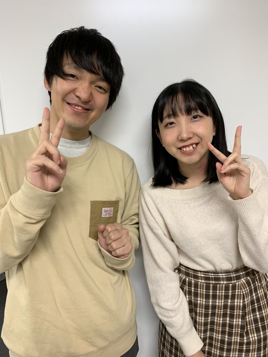 パーパー 気になる芸能まとめ