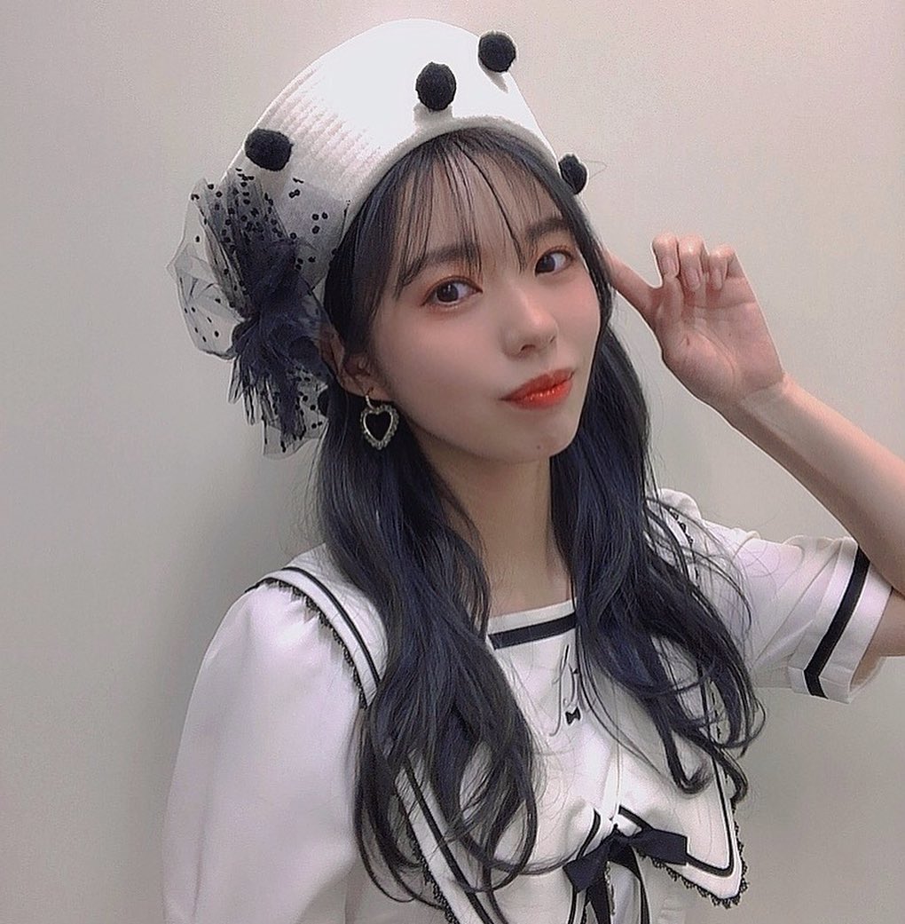 画像 元アイドル声優の奥野香耶さん30歳になり世界一可愛い三十路になってしまう