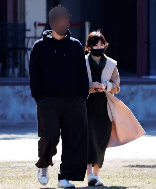 不倫 2ページ目 気になる芸能まとめ