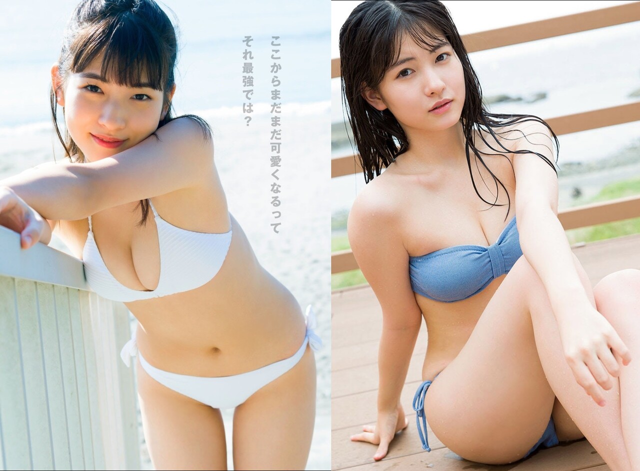 モー娘 4ページ目 気になる芸能まとめ モー娘 4ページ目 気になる芸能まとめ