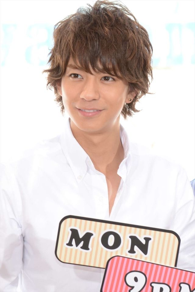 三浦翔平 不良で中退 ファンにハラスメント行為 発覚で好青年キャラが崩壊 気になる芸能まとめ