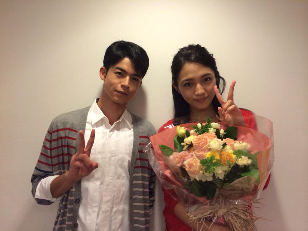 女優 川口春奈 結婚 – 川口春奈 写真集 | 川口春奈オフィシャルサイト – STYYM