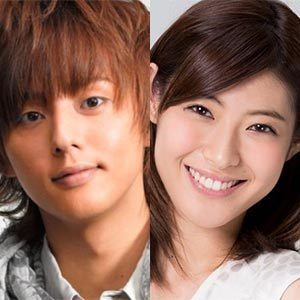 芸能 瀧本美織と藤ヶ谷太輔が破局 本命彼女には 別れないで 気になる芸能まとめ