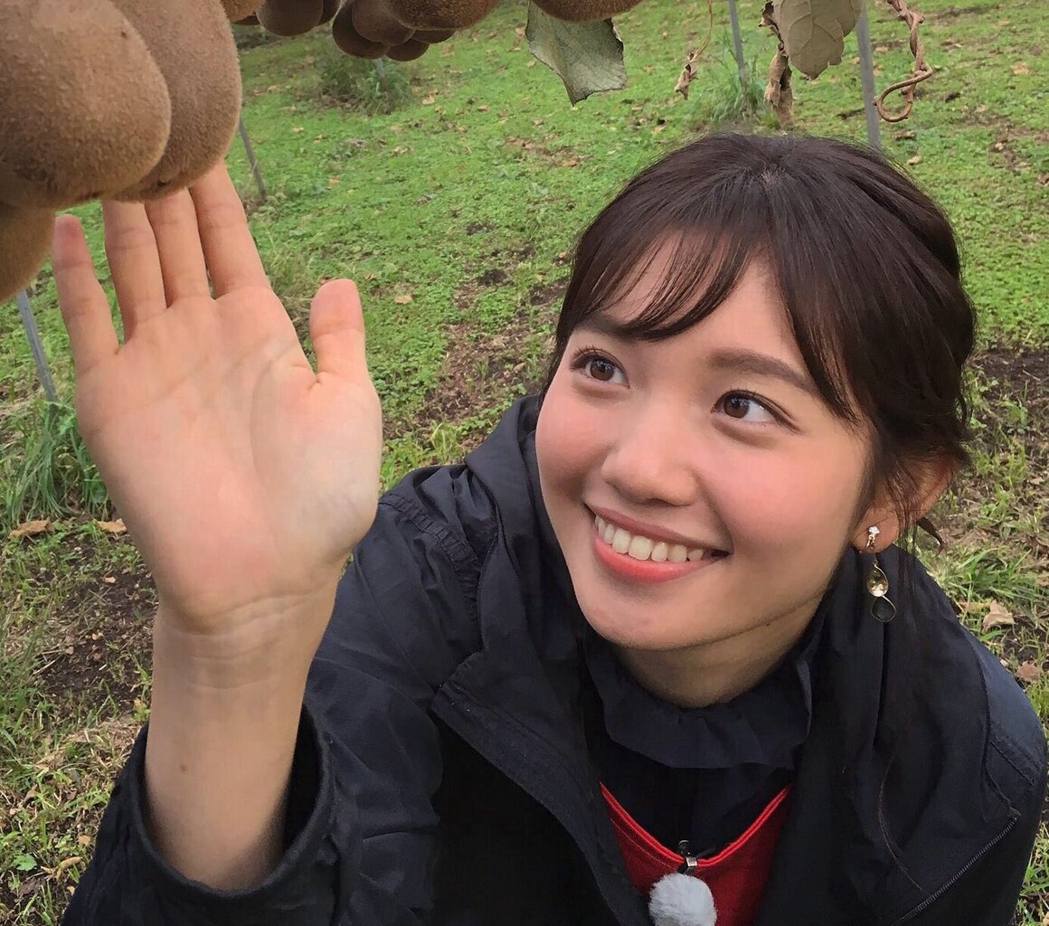 年06月03日 気になる芸能まとめ