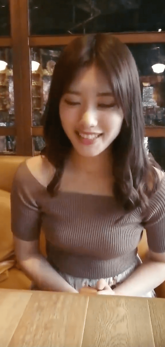 画像 伊藤純奈さん おっぱい丸分かり 動画 気になる芸能まとめ