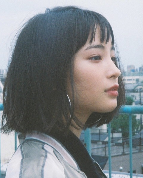 2016y12m20d_100943796