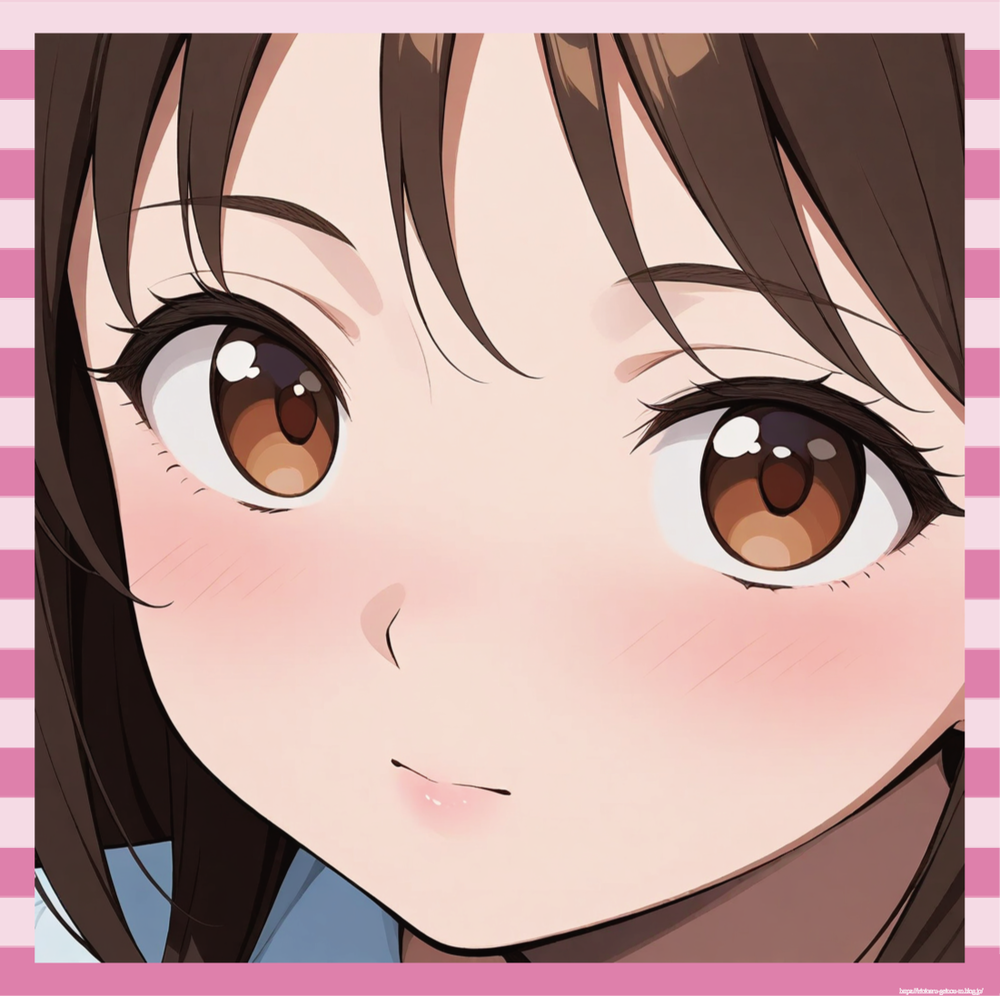 アイドル