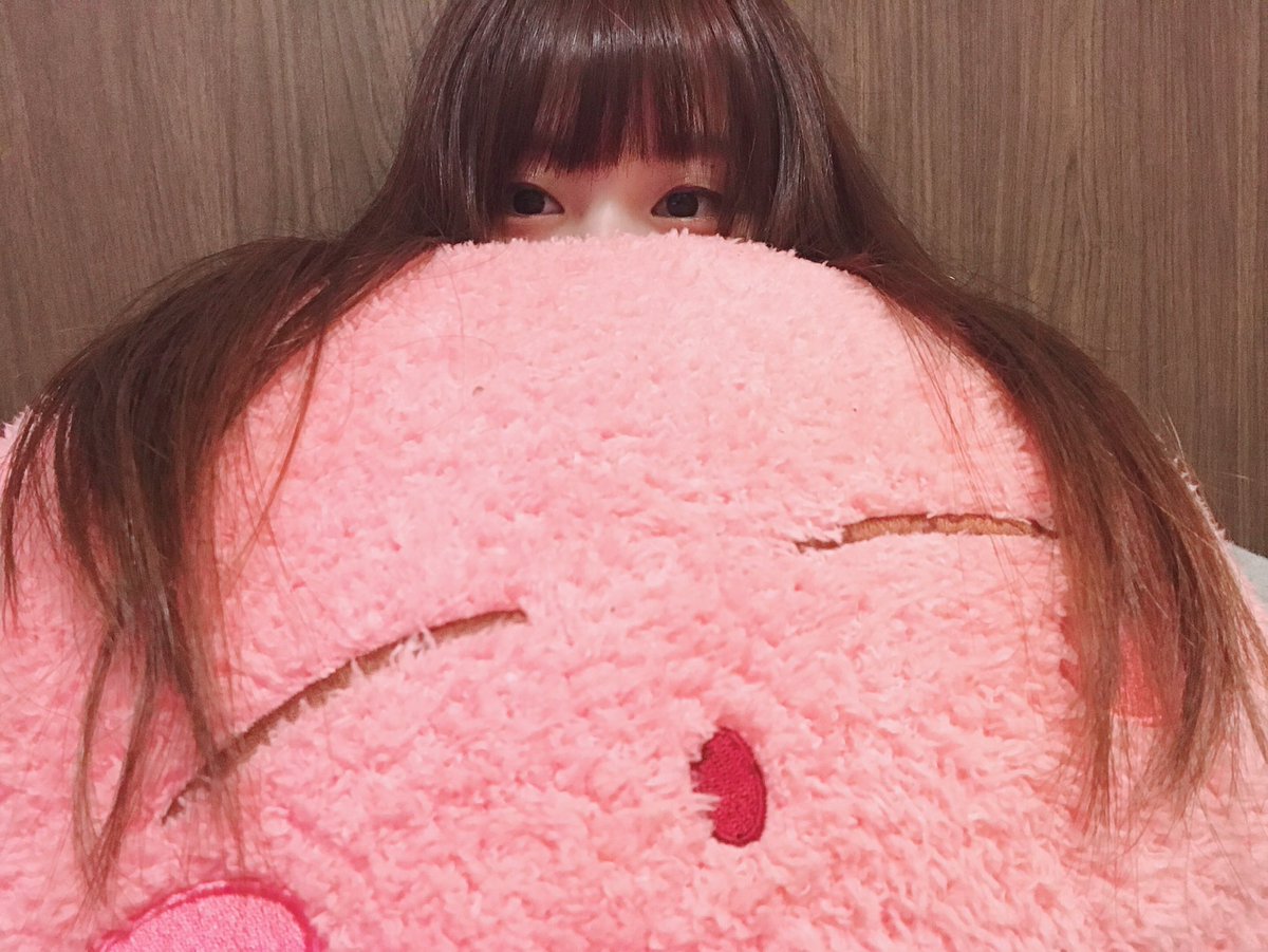 画像 声優 前田佳織里さん でかいカービィと写真撮りました 気になる芸能まとめ 画像 声優 前田佳織里さん でかいカービィと写真撮りました 気になる芸能まとめ