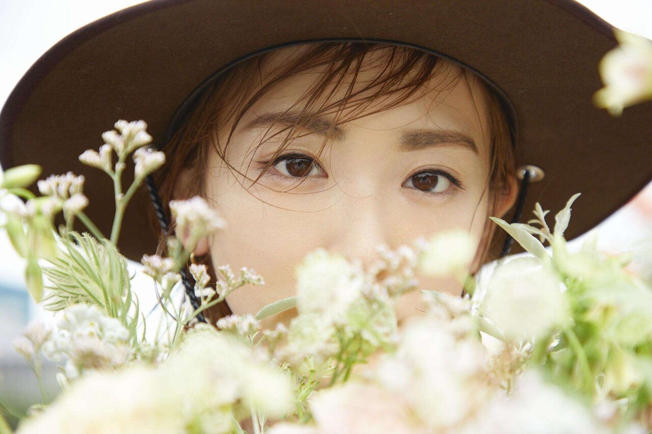 GACKT 50 BIRTHDAY 昼夜セット お土産 陽 月 生誕祭 2023