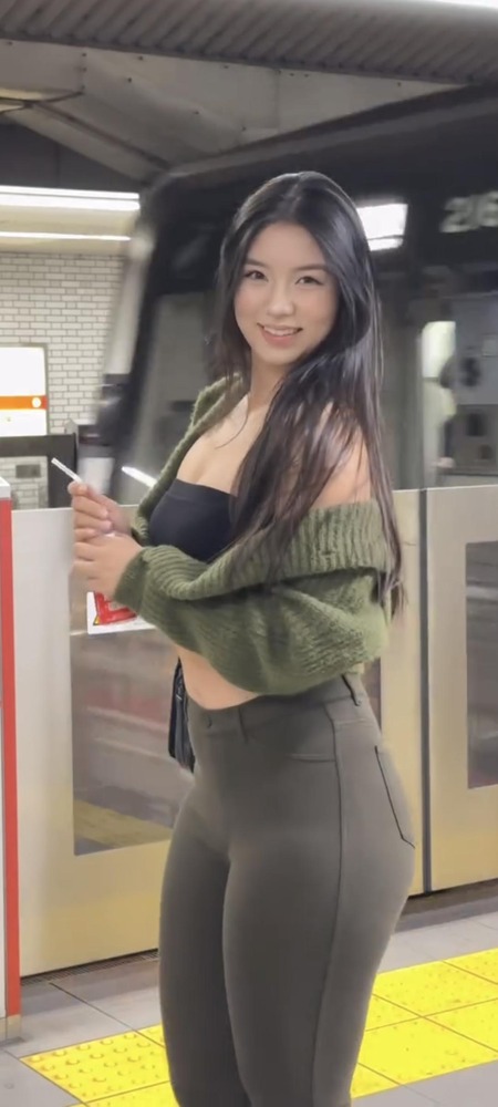 Gz3Zrz3