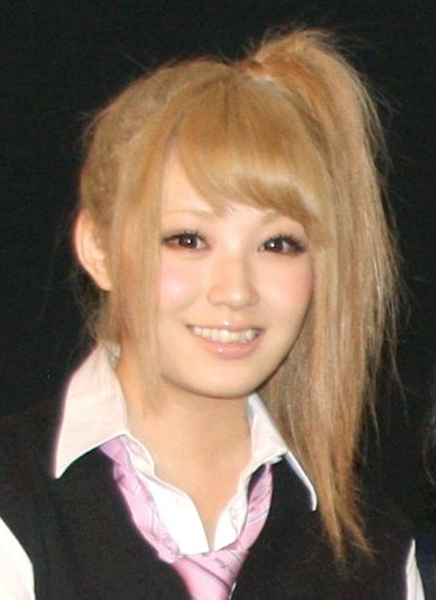 年12月13日 気になる芸能まとめ 年12月13日 気になる芸能まとめ