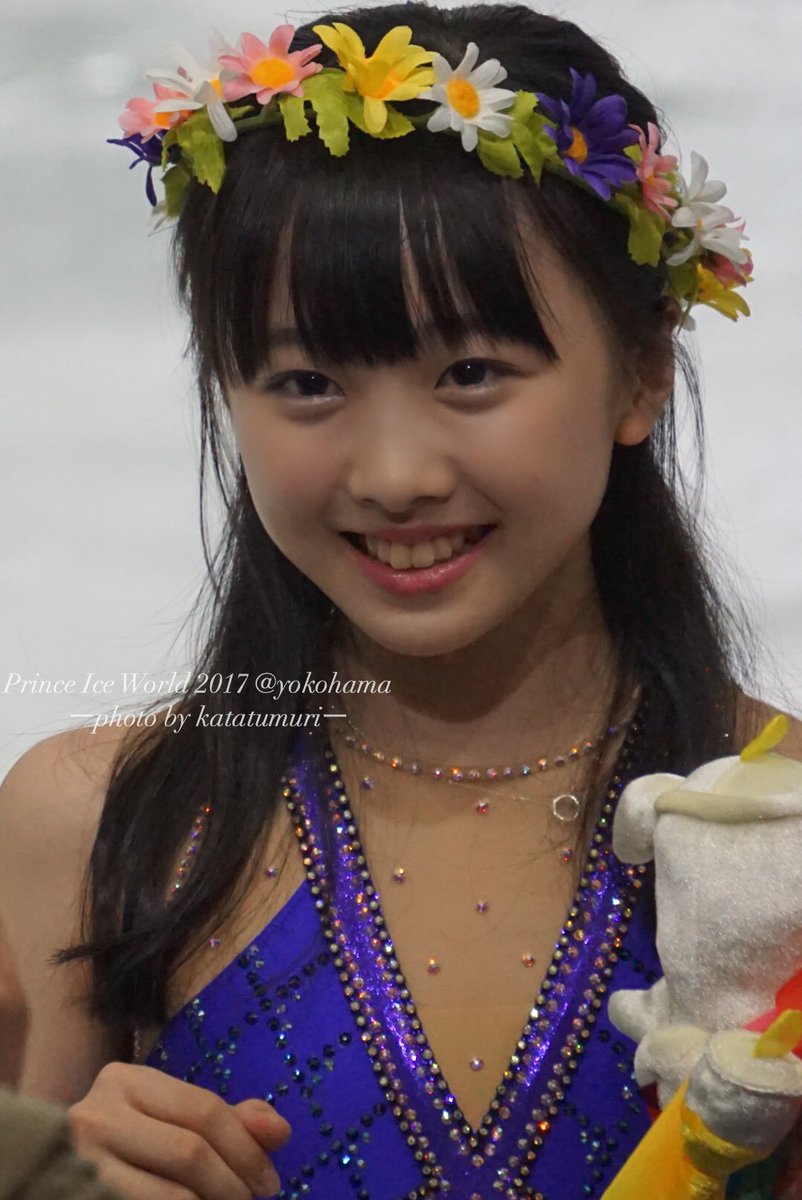 画像 本田望結ちゃん 12 の美少女化がさらに加速ｗｗｗ やっぱり天使だった 気になる芸能まとめ