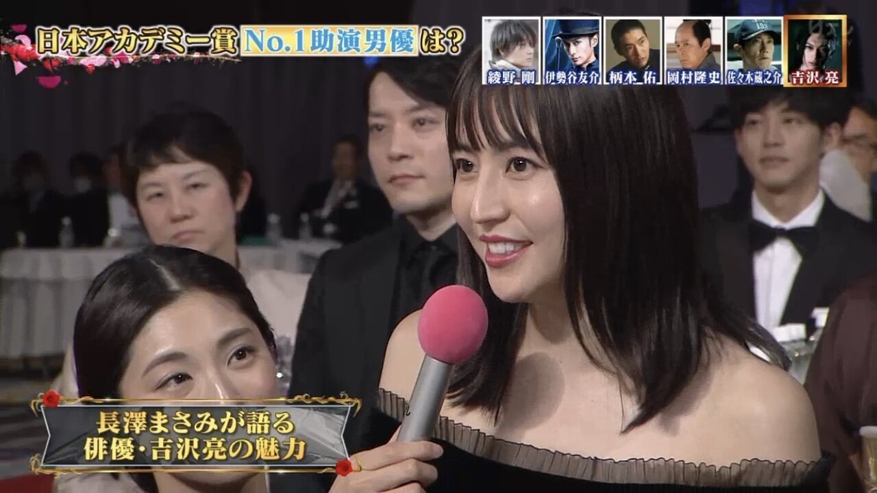 画像21枚 長澤まさみ 32 細身クビレ巨乳の完璧s級エッチ体型 気になる芸能まとめ