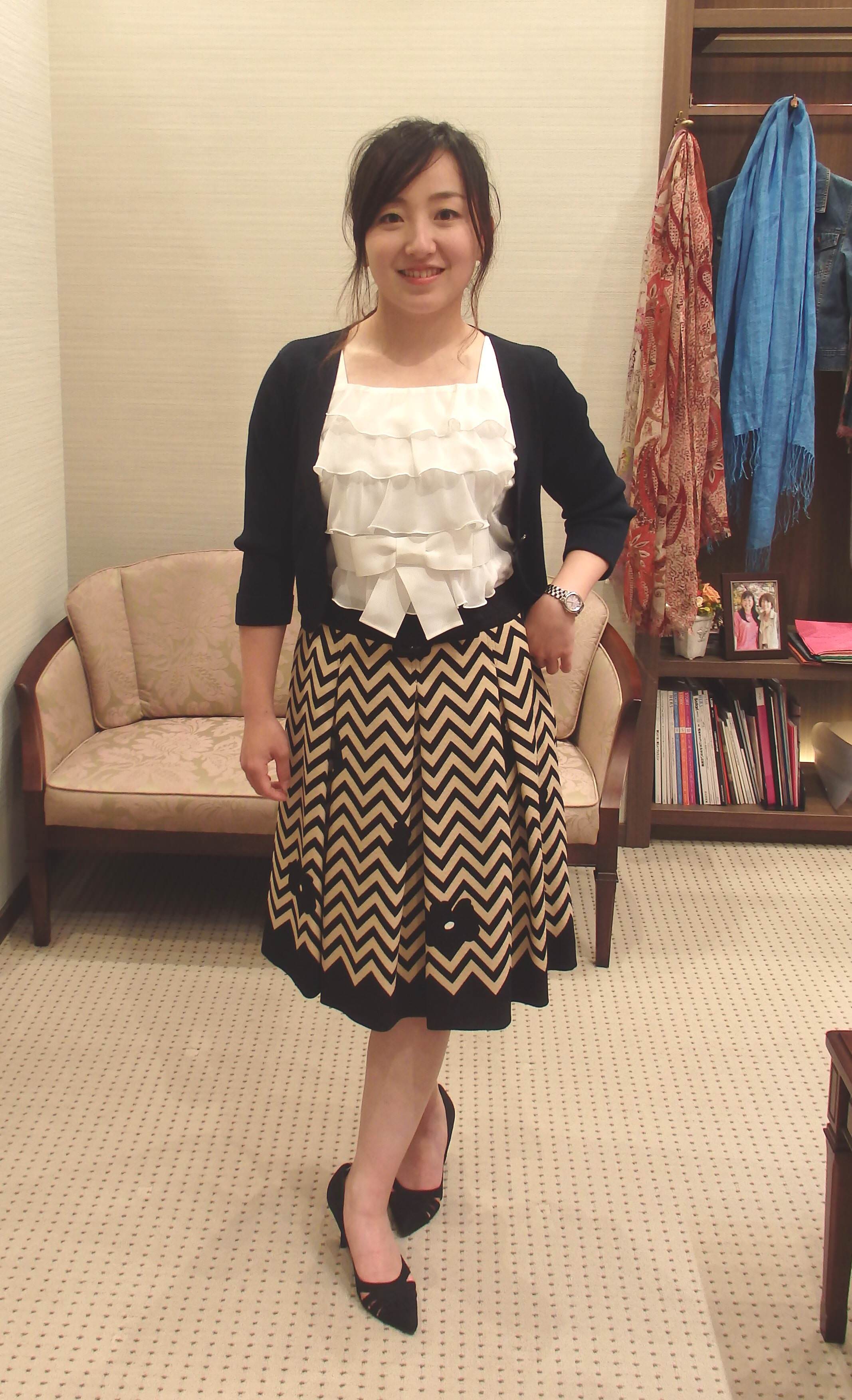 画像86枚 カーリングの藤沢五月ちゃんぐうかわ Gif 気になる芸能まとめ