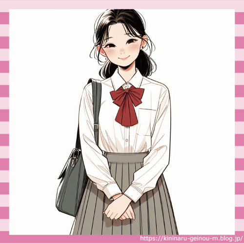 jk