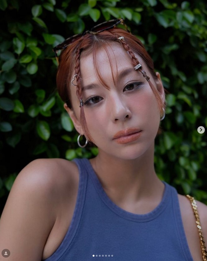 2024y12m03d_151659351