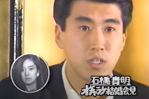 画像 石橋貴明の娘 石橋穂乃香が水着姿を披露 気になる芸能まとめ
