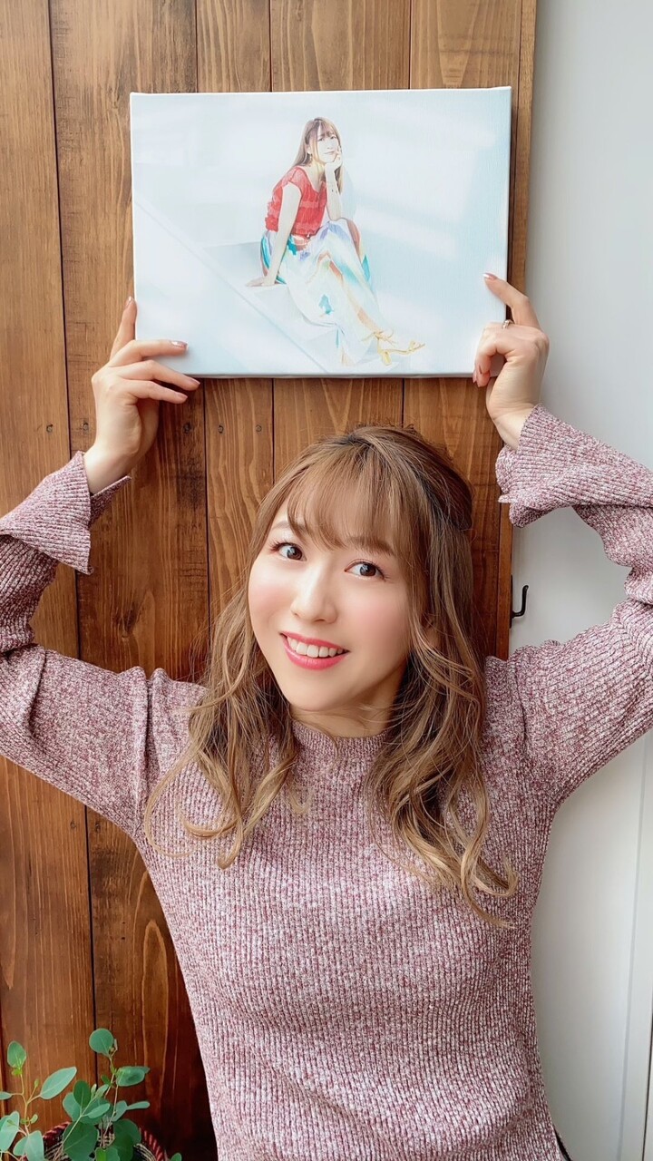 画像 声優 安野希世乃さん 31 デカいw W W W W 気になる芸能まとめ