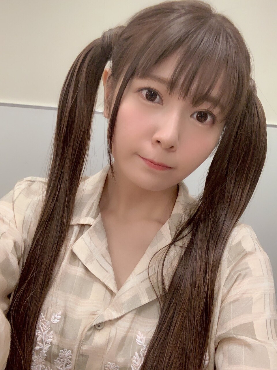 声優 竹達彩奈さんって可愛すぎない 気になる芸能まとめ