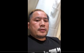 画像 格闘家 桜井マッハ隼人 の現在w 気になる芸能まとめ