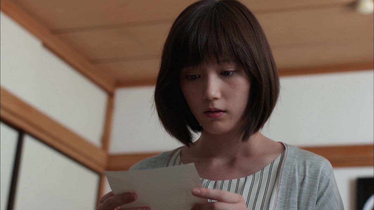 画像 本田翼 美脚 ショートパンツ姿が可愛いwww わにとかげぎす 気になる芸能まとめ 画像 本田翼 美脚 ショートパンツ姿が可愛いwww わにとかげぎす 気になる芸能まとめ