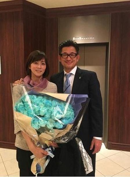 衝撃 木村拓哉 相次ぐcm降板 6歳上の三浦カズに完敗 気になる芸能まとめ