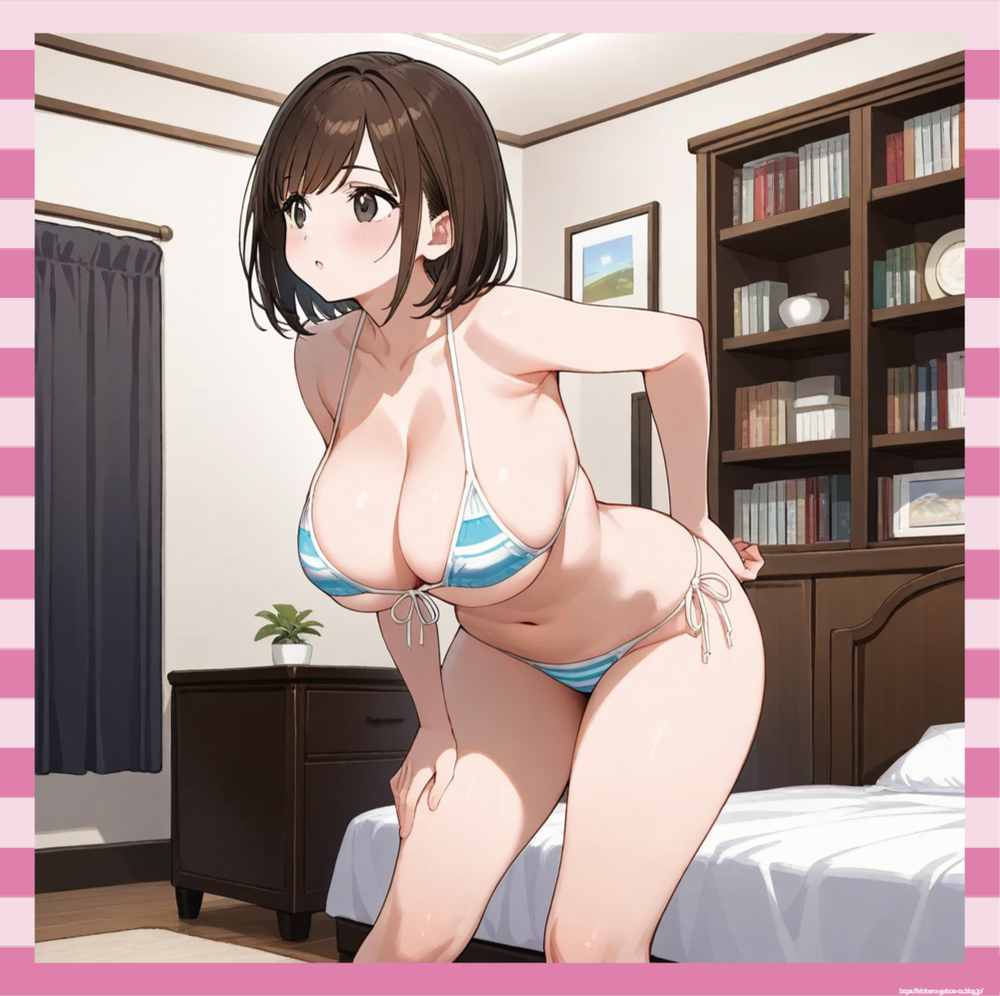 グラビアアイドル