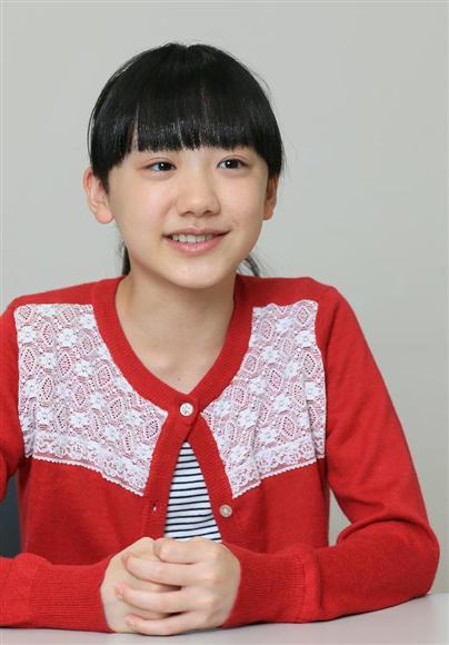 画像14枚 芦田愛菜さん 相変わらず可愛い 気になる芸能まとめ