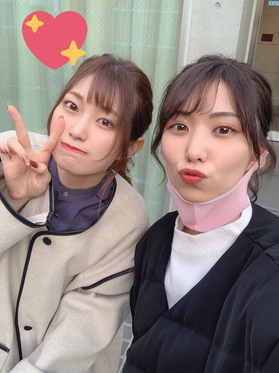 画像 Av女優 美谷朱里ちゃん あかりん って 超可愛いよね 画像 Av女優 美谷朱里ちゃん あかりん って 超可愛いよね